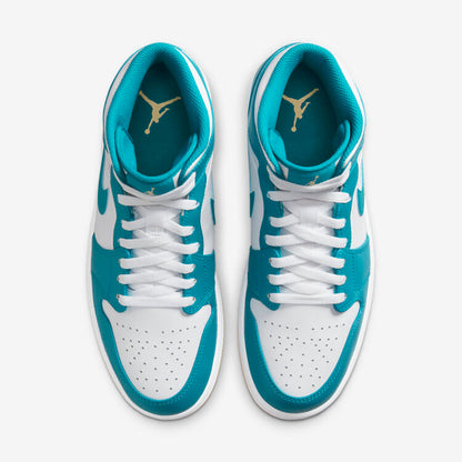 jordan-1-mid-wmns-aquatone-7-Drip Store Argentina