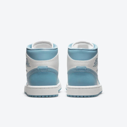 jordan-1-mid-wmns-unc-6-Drip Store Argentina