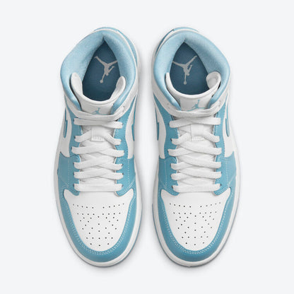 jordan-1-mid-wmns-unc-7-Drip Store Argentina