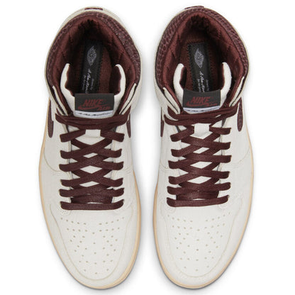 jordan-1-retro-high-og-a-ma-maniere-10-Drip Store Argentina