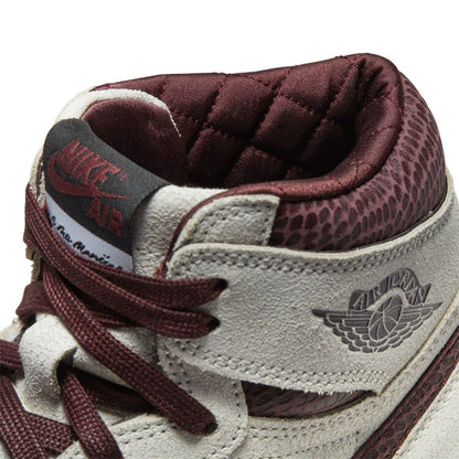 jordan-1-retro-high-og-a-ma-maniere-3-Drip Store Argentina