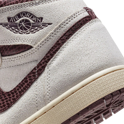 jordan-1-retro-high-og-a-ma-maniere-6-Drip Store Argentina