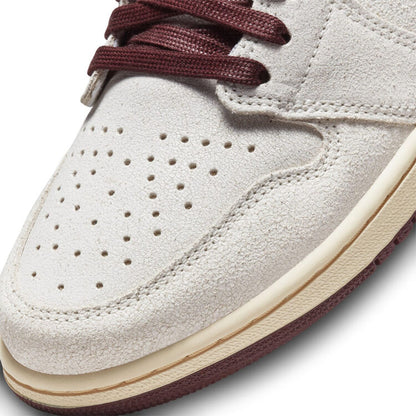 jordan-1-retro-high-og-a-ma-maniere-7-Drip Store Argentina