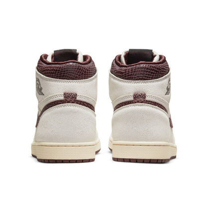 jordan-1-retro-high-og-a-ma-maniere-9-Drip Store Argentina