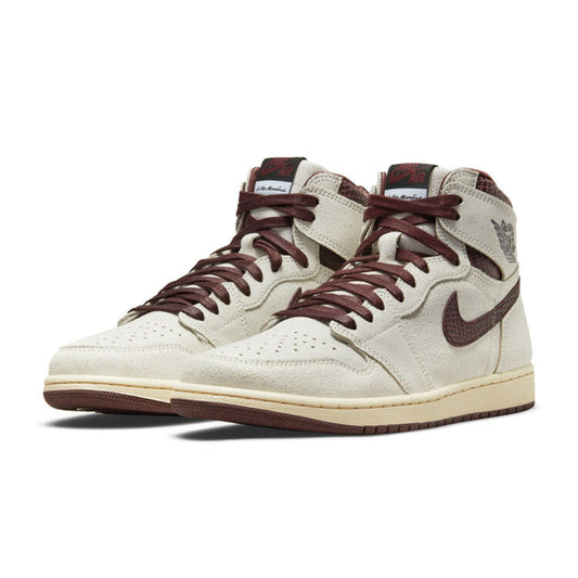 jordan-1-retro-high-og-a-ma-maniere-Drip Store Argentina