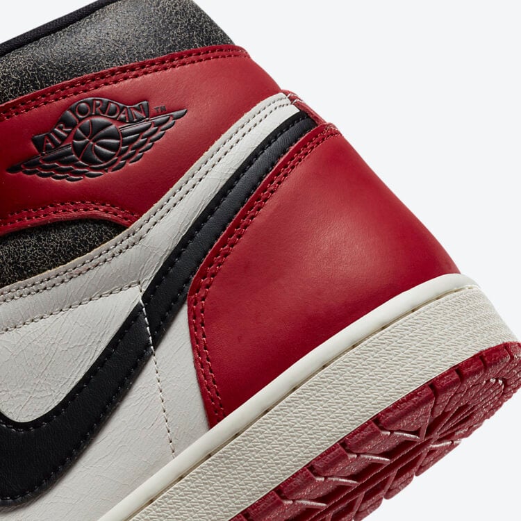 jordan-1-retro-high-og-chicago-lost-and-found-3-Drip Store Argentina