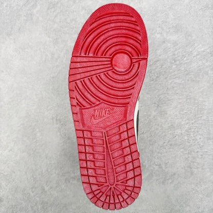 JORDAN 1 RETRO HIGH OG CHICAGO LOST AND FOUND