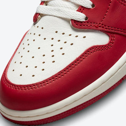 jordan-1-retro-high-og-chicago-lost-and-found-4-Drip Store Argentina