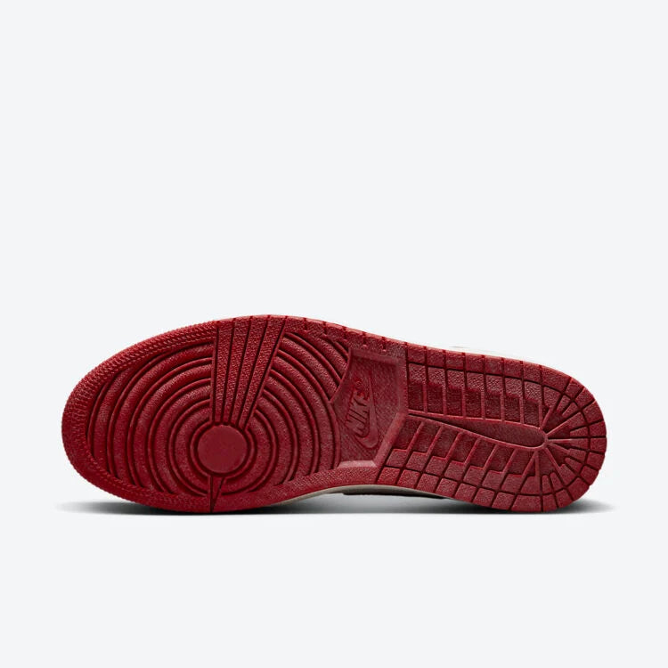 jordan-1-retro-high-og-chicago-lost-and-found-5-Drip Store Argentina
