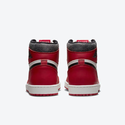 jordan-1-retro-high-og-chicago-lost-and-found-6-Drip Store Argentina