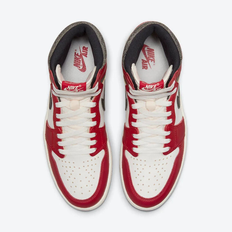 jordan-1-retro-high-og-chicago-lost-and-found-7-Drip Store Argentina