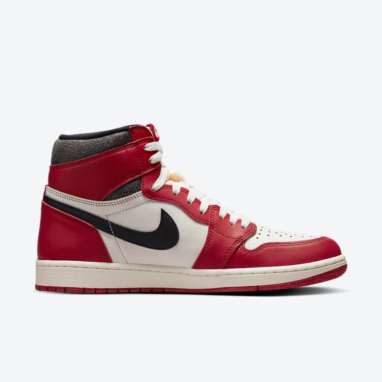 jordan-1-retro-high-og-chicago-lost-and-found-8-Drip Store Argentina