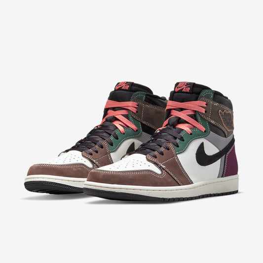 jordan-1-retro-high-og-hand-crafted-Drip Store Argentina
