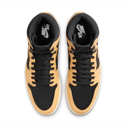 jordan-1-retro-high-og-heirloom-7-Drip Store Argentina