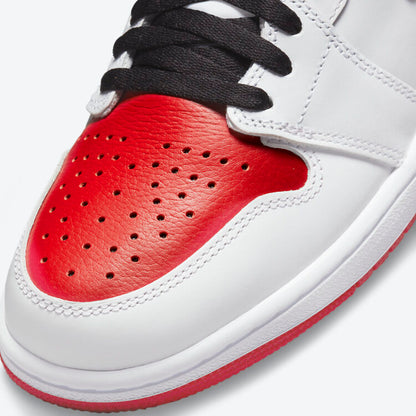 jordan-1-retro-high-og-heritage-4-Drip Store Argentina