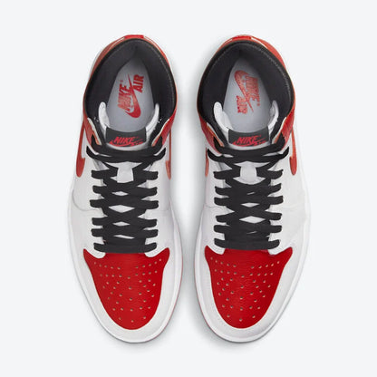 jordan-1-retro-high-og-heritage-7-Drip Store Argentina