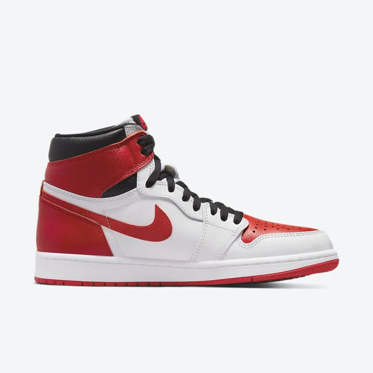 jordan-1-retro-high-og-heritage-8-Drip Store Argentina