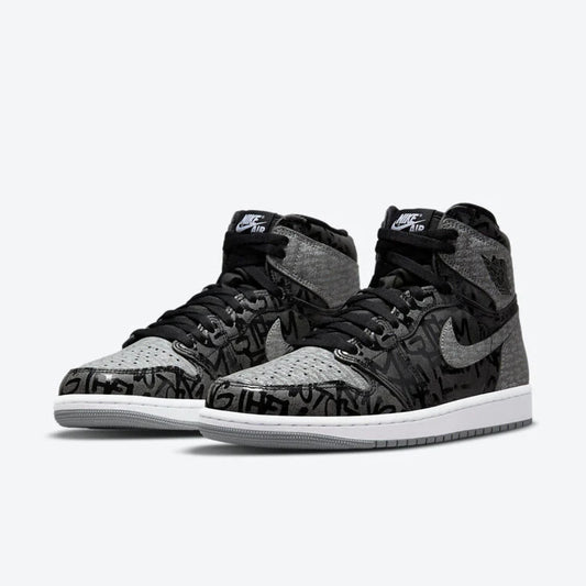 jordan-1-retro-high-og-rebellionaire-Drip Store Argentina