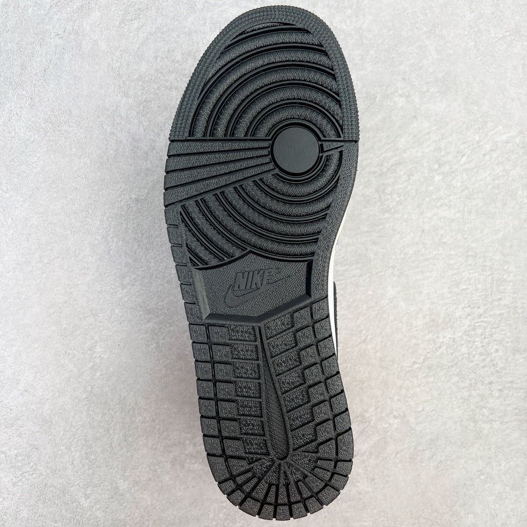 JORDAN 1 RETRO HIGH OG SKYLINE