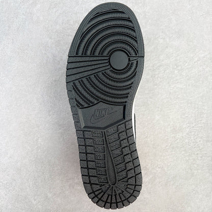 JORDAN 1 RETRO HIGH OG SKYLINE