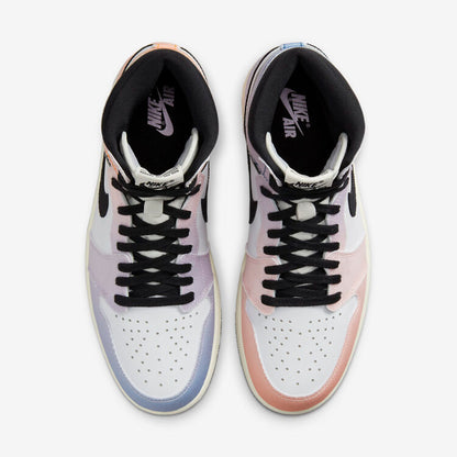 jordan-1-retro-high-og-skyline-7-Drip Store Argentina