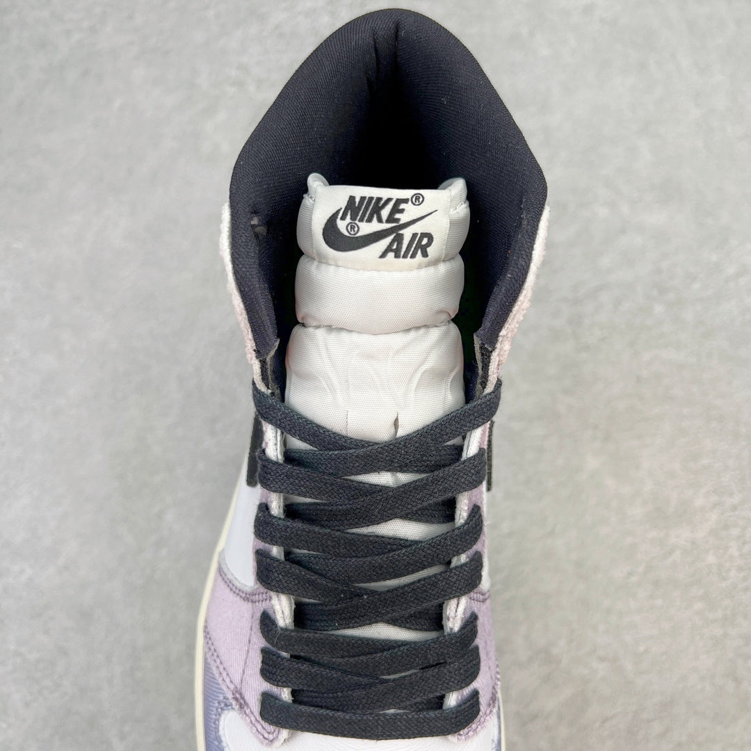 JORDAN 1 RETRO HIGH OG SKYLINE