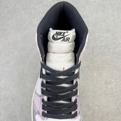 JORDAN 1 RETRO HIGH OG SKYLINE