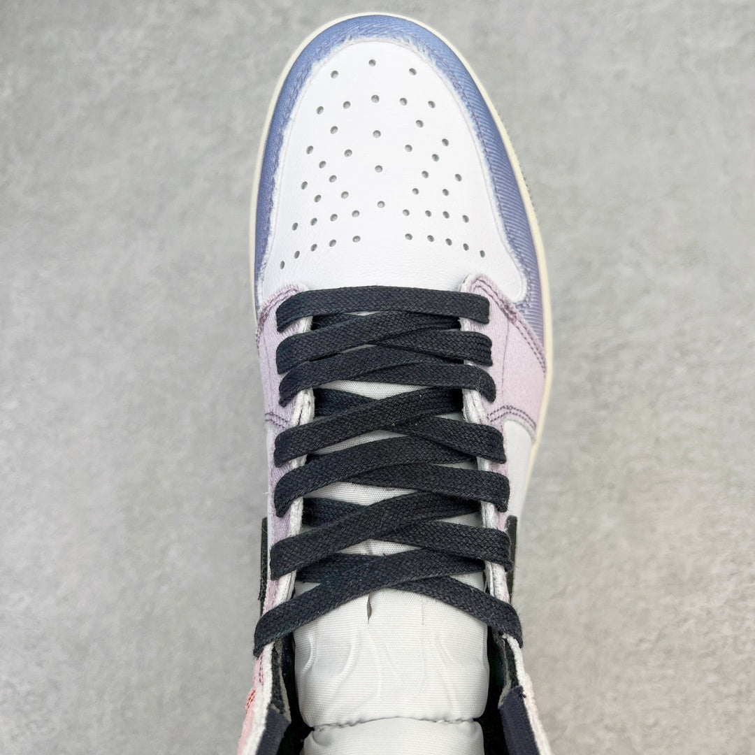 JORDAN 1 RETRO HIGH OG SKYLINE