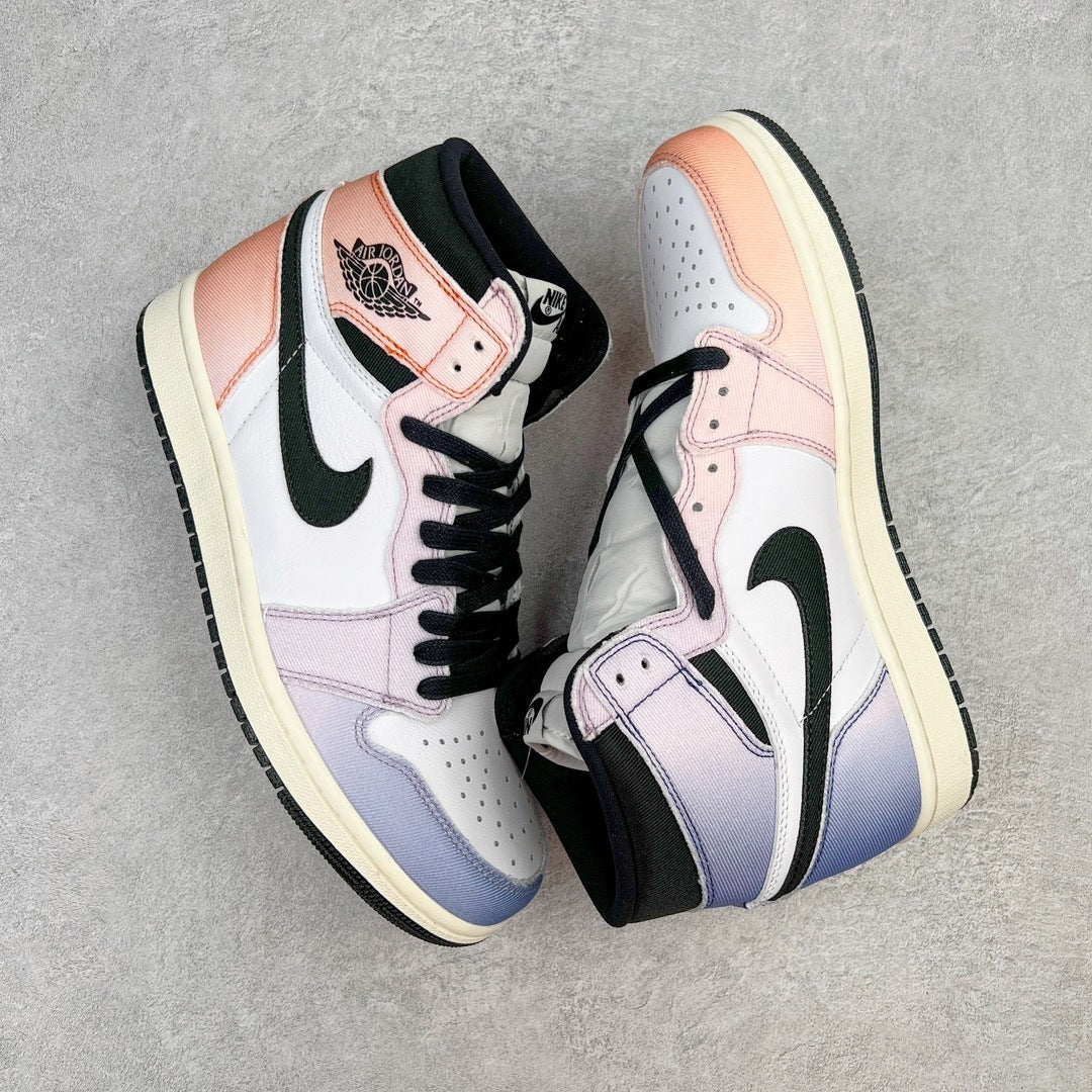 JORDAN 1 RETRO HIGH OG SKYLINE