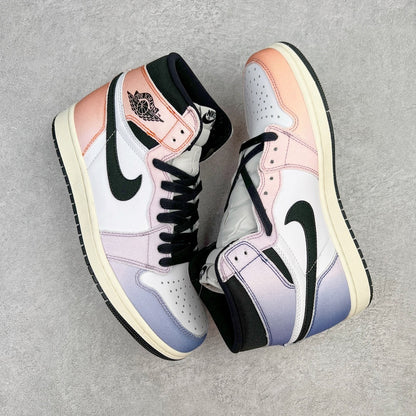 JORDAN 1 RETRO HIGH OG SKYLINE