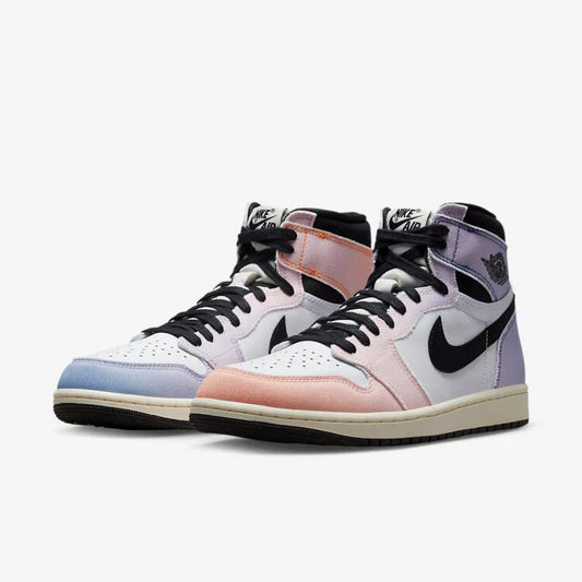 jordan-1-retro-high-og-skyline-Drip Store Argentina