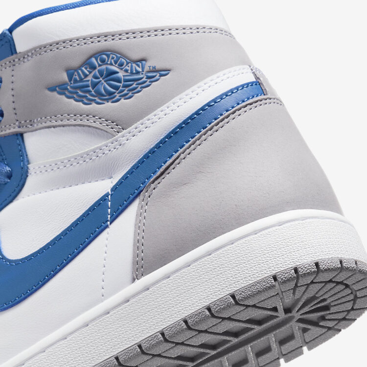 jordan-1-retro-high-og-true-blue-3-Drip Store Argentina