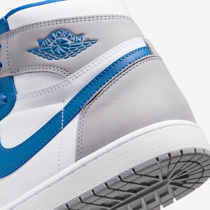jordan-1-retro-high-og-true-blue-3-Drip Store Argentina