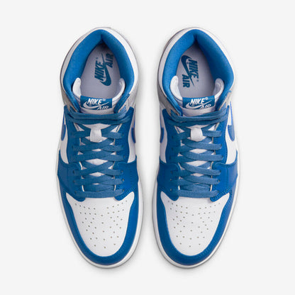 jordan-1-retro-high-og-true-blue-7-Drip Store Argentina
