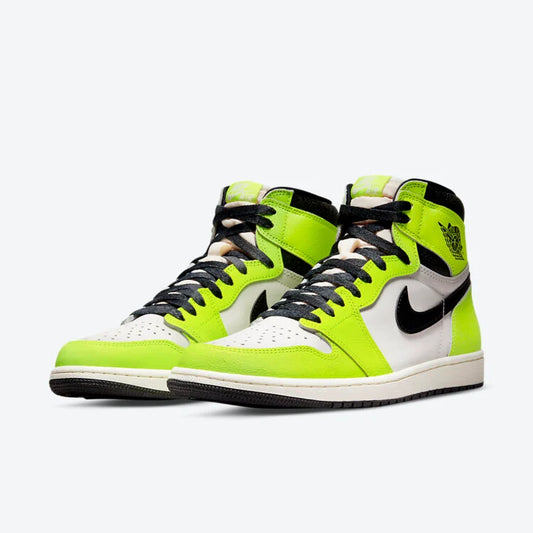 JORDAN 1 RETRO HIGH OG VISIONAIRE-Drip Store Argentina