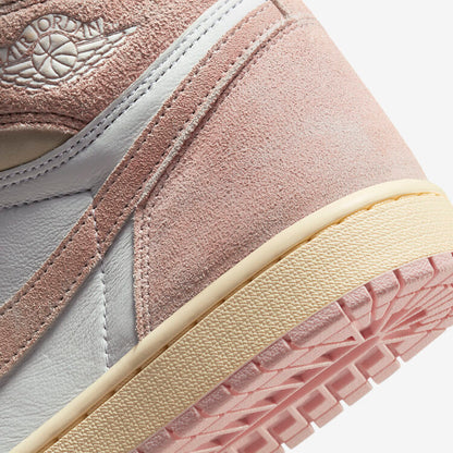 jordan-1-retro-high-og-wmns-washed-pink-3-Drip Store Argentina