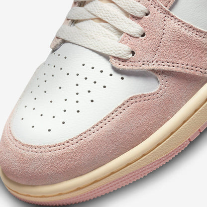 jordan-1-retro-high-og-wmns-washed-pink-4-Drip Store Argentina