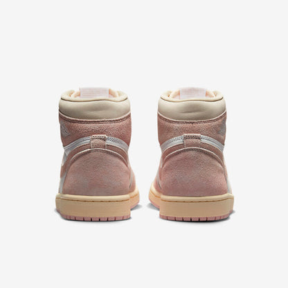 jordan-1-retro-high-og-wmns-washed-pink-6-Drip Store Argentina