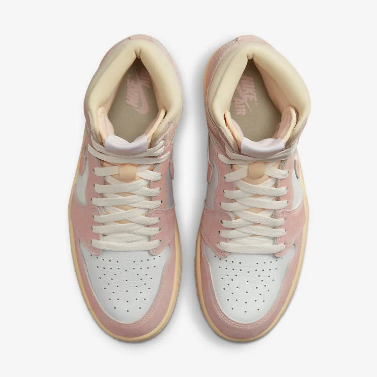 jordan-1-retro-high-og-wmns-washed-pink-7-Drip Store Argentina