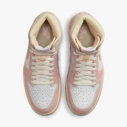jordan-1-retro-high-og-wmns-washed-pink-7-Drip Store Argentina