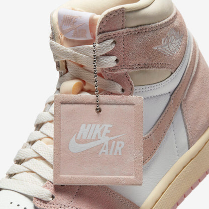 jordan-1-retro-high-og-wmns-washed-pink-8-Drip Store Argentina