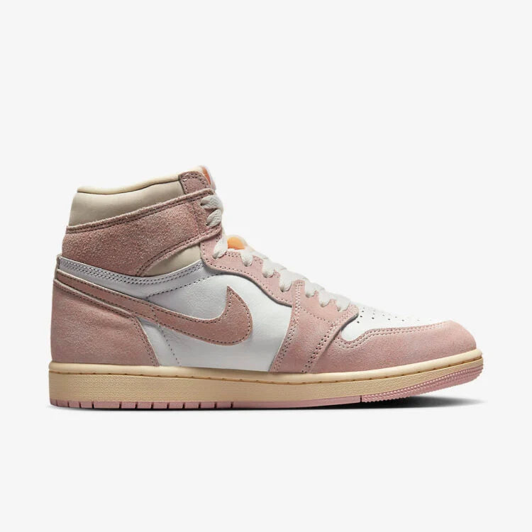 jordan-1-retro-high-og-wmns-washed-pink-9-Drip Store Argentina