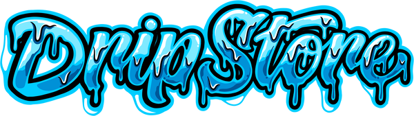 Drip Store Argentina