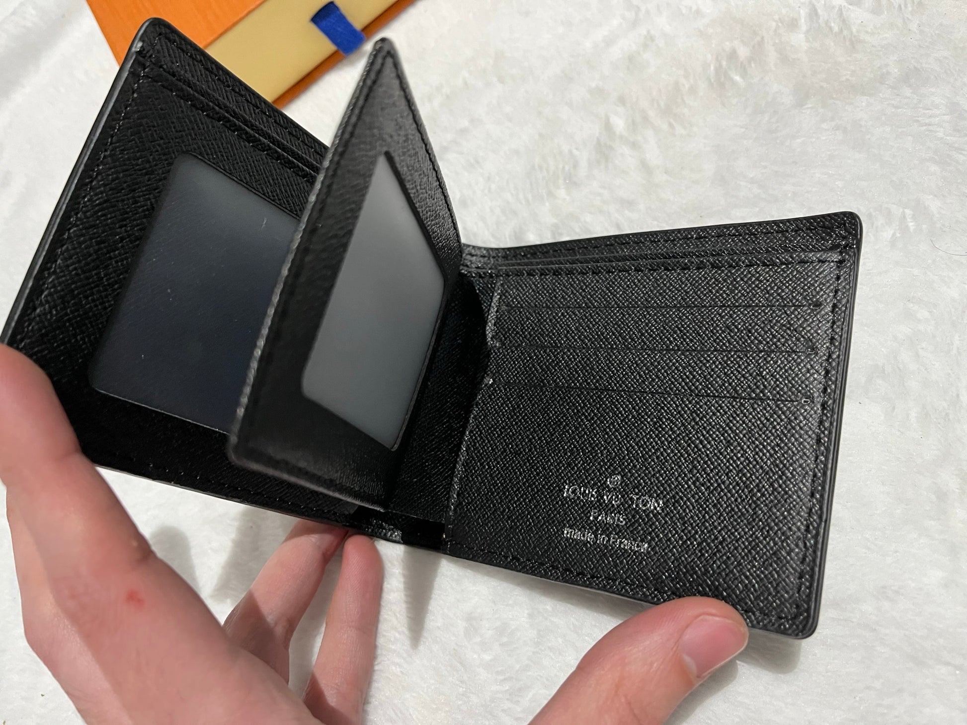 louis-vuitton-multiple-wallet-monogram-black-3-Drip Store Argentina