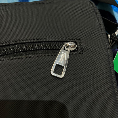 Morral Lacoste