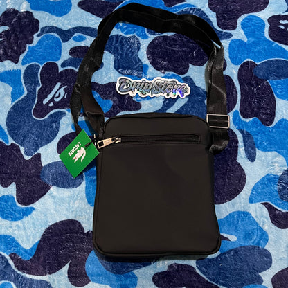 Morral Lacoste