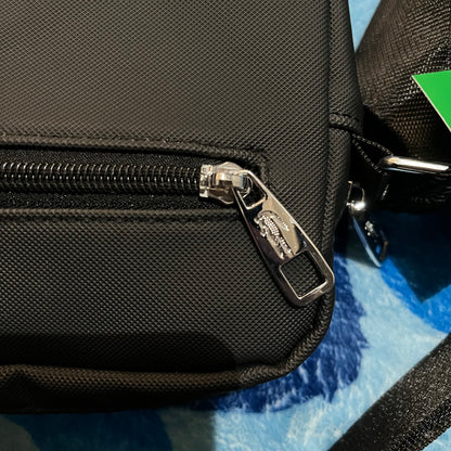 Morral Lacoste