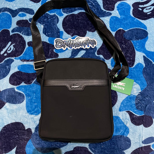 Morral Lacoste