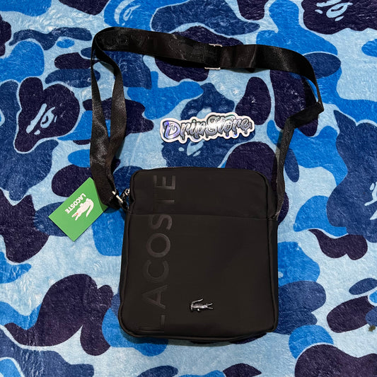 Morral Lacoste