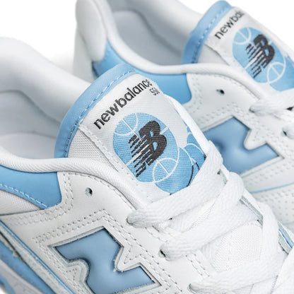 new-balance-550-blue-haze-3-Drip Store Argentina